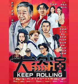 亚洲天堂av电影